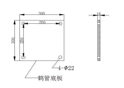 1554083310359028.jpg wps10.jpg