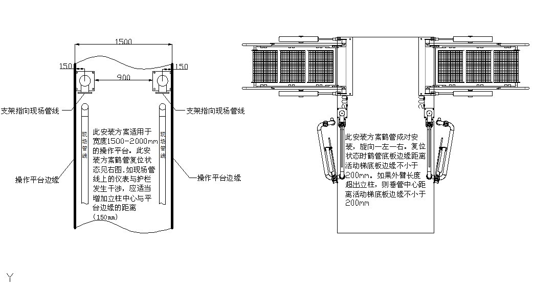 1554083339119793.png wps13.png