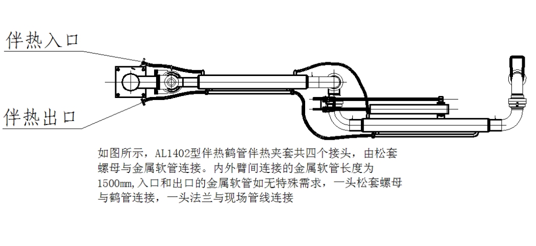 1554083373156077.jpg wps17.jpg