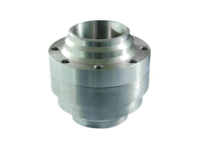 鶴管旋轉(zhuǎn)接頭實(shí)物圖 鶴管旋轉(zhuǎn)接頭實(shí)物圖