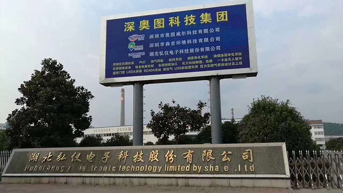 1558321183842017.jpg 1.jpg