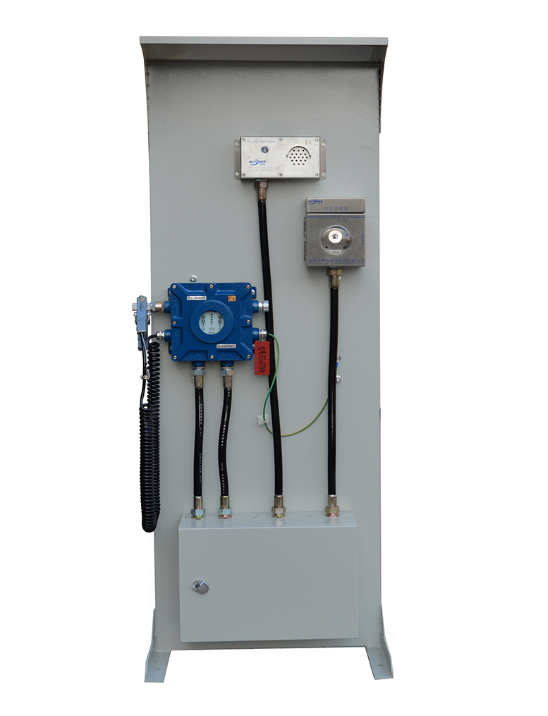 1560398229376665.jpg 頂部安全聯(lián)鎖集成裝置.jpg