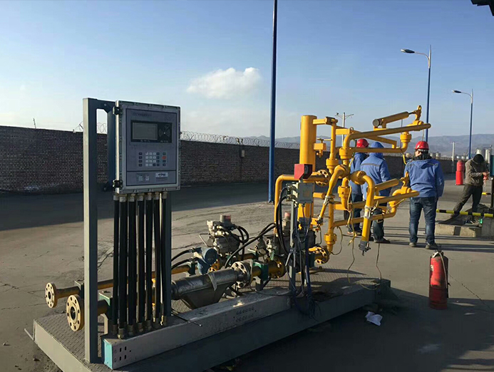 1564215675678370.jpg 定量裝車.jpg