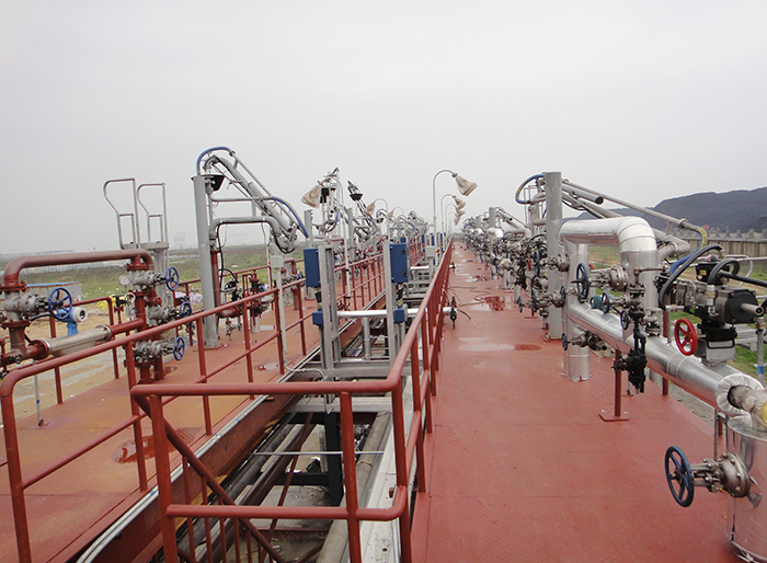 1564365759691891.jpg 火車(chē)鶴管.jpg