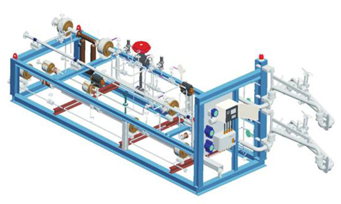 1566954746478641.jpg lng裝車橇.jpg