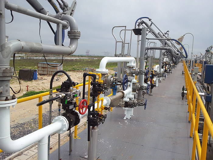 1567040983377630.jpg lng橇.jpg