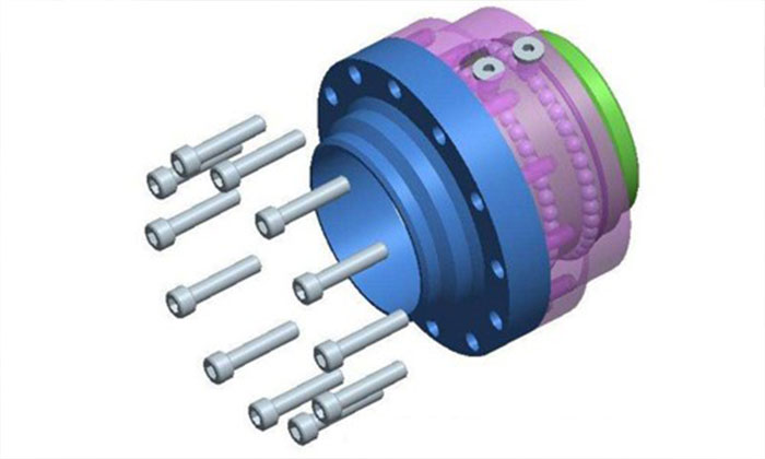 1567582022523718.jpg 旋轉(zhuǎn)接頭-1.jpg