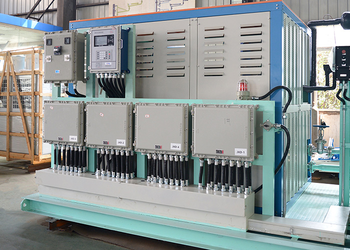 1575876986464200.jpg 油氣回收9.jpg