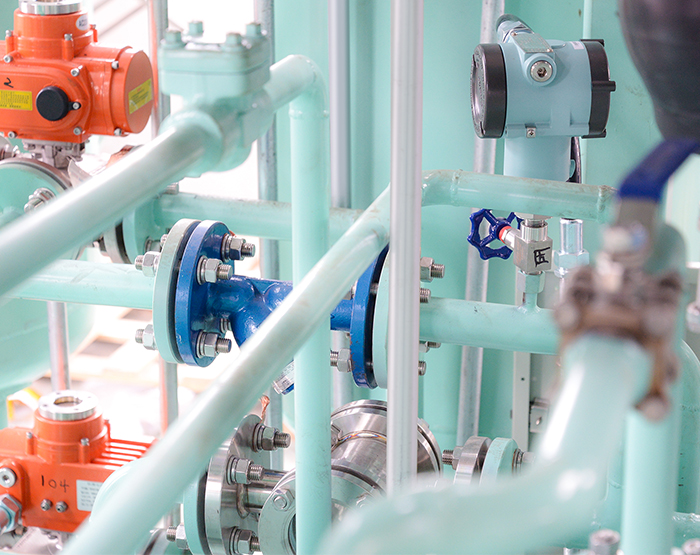 1576286281359809.jpg 油氣回收14.jpg