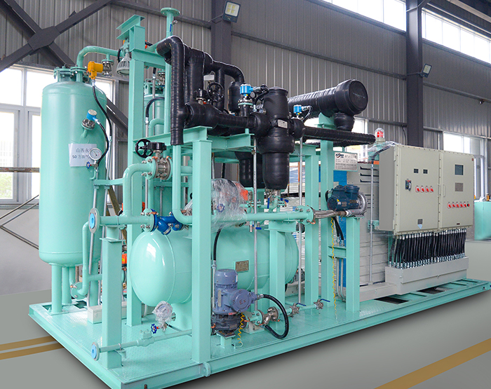 1576544792669859.jpg 油氣回收13.jpg