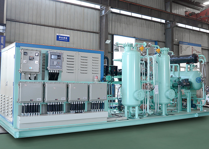 1576735096237068.jpg 油氣回收3.jpg