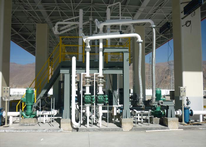 1591318348560748.jpg 拉薩中石油1204.jpg