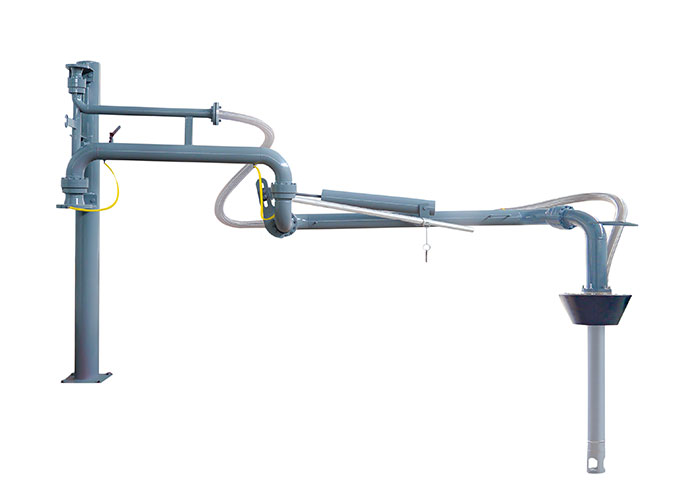 1591924918841858.jpg 8.jpg