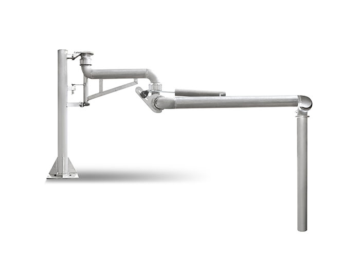 1592203339699221.jpg 4.jpg