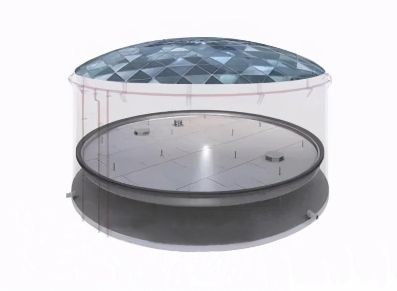 1677566114576731.png 圖片.png