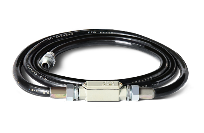 1682063869211499.jpg 2022最新2543歸位器.jpg