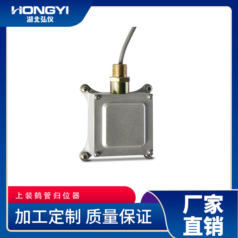 1682063966195072.jpg 上裝歸位器.jpg