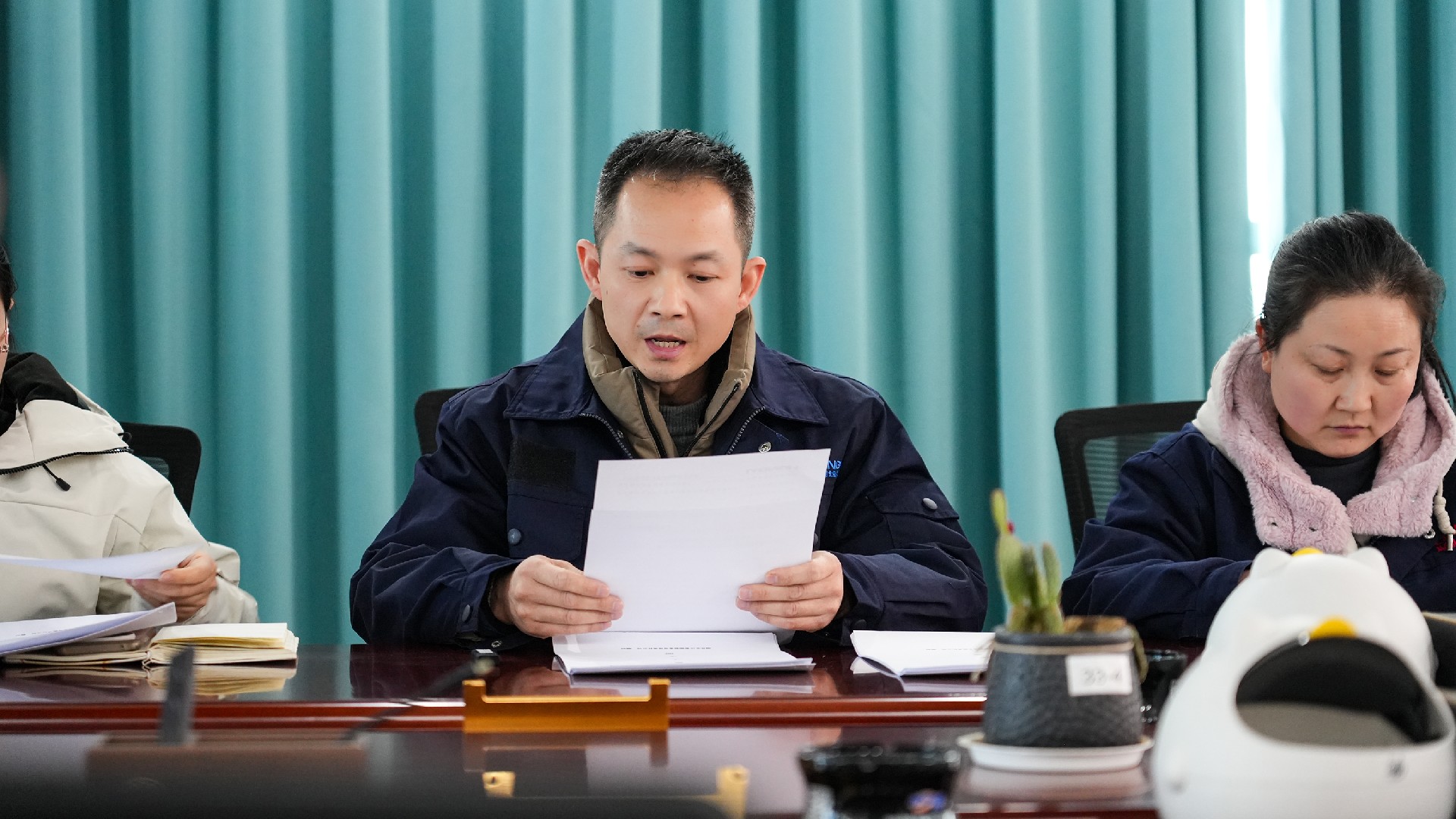 undefined DSC05887(1) 拷貝(1).jpg